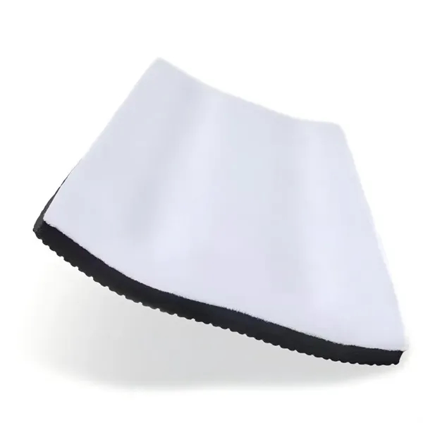 Slap Wrap Can Sleeve - Slap Wrap Can Sleeve - Image 2 of 3