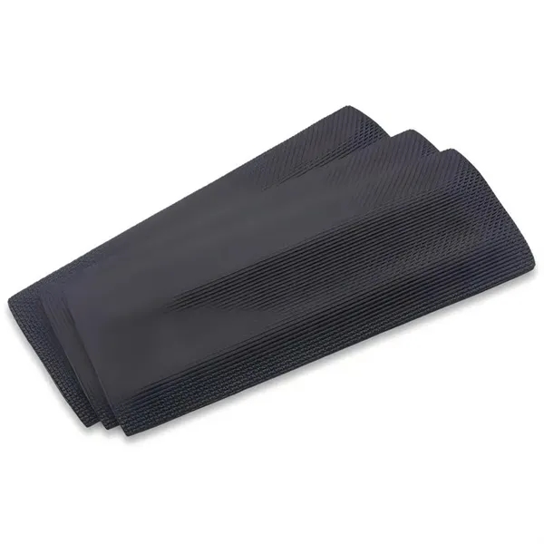 Slap Wrap Can Sleeve - Slap Wrap Can Sleeve - Image 3 of 3