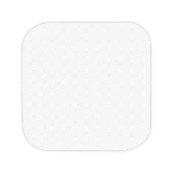 Blank Mouse Pad, Shape - Square - Blank Mouse Pad, Shape - Square - Image 0 of 0