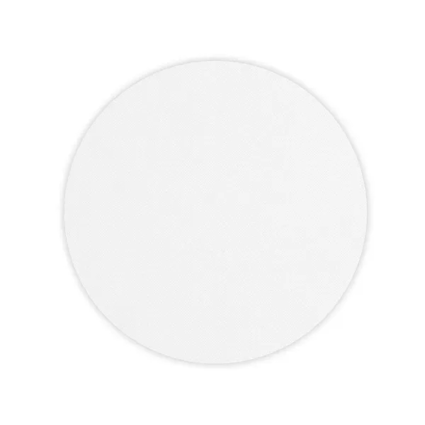 Blank Mouse Pad, Shape - Round - Blank Mouse Pad, Shape - Round - Image 0 of 0