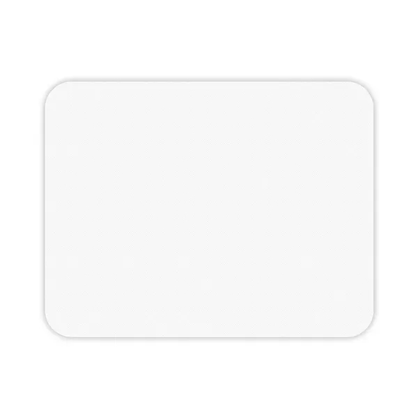 Blank Mouse Pad, Shape - Rectangle - Blank Mouse Pad, Shape - Rectangle - Image 0 of 0