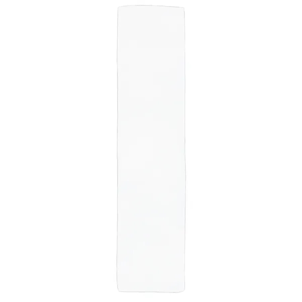 Blank Spa and Fitness Towel - 8" x 36" - Blank Spa and Fitness Towel - 8" x 36" - Image 0 of 0