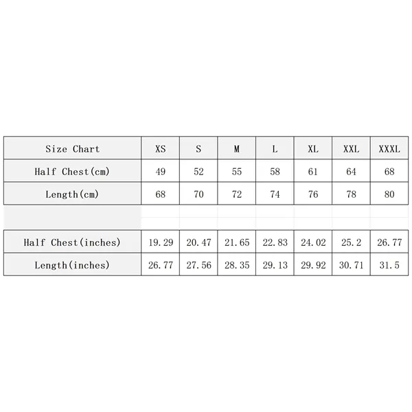 High Visibility Reflective Polo Shirt - High Visibility Reflective Polo Shirt - Image 3 of 8