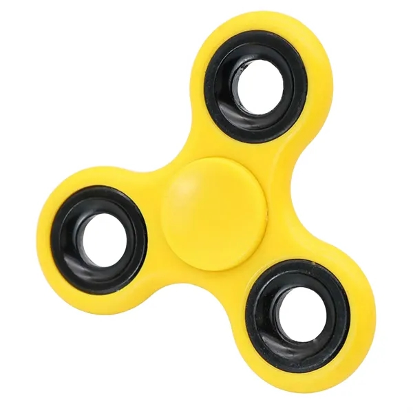 Fidget Spinner Toy - Fidget Spinner Toy - Image 1 of 13