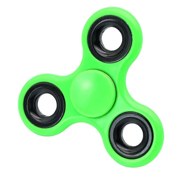 Fidget Spinner Toy - Fidget Spinner Toy - Image 3 of 13