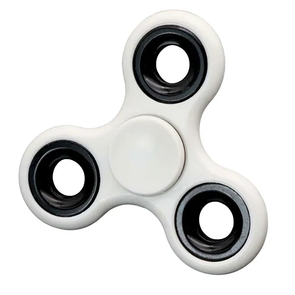 Fidget Spinner Toy - Fidget Spinner Toy - Image 4 of 13