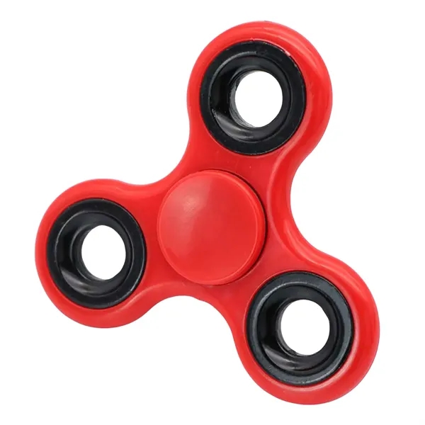 Fidget Spinner Toy - Fidget Spinner Toy - Image 5 of 13