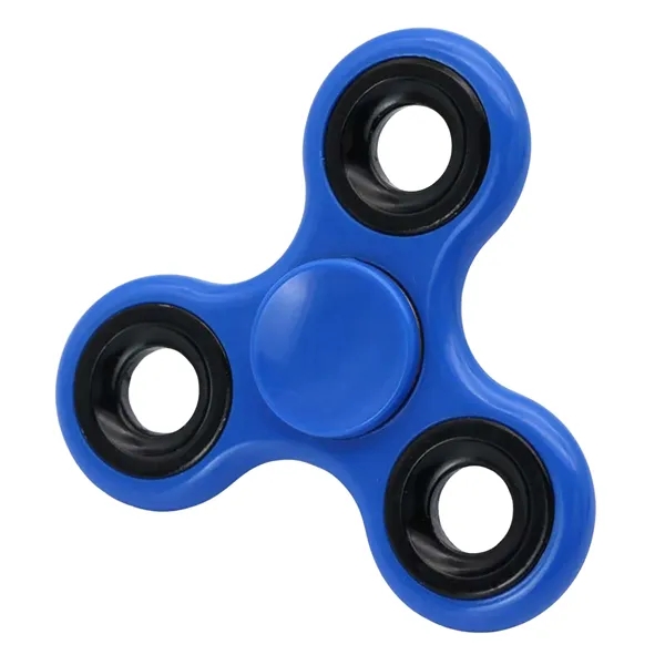 Fidget Spinner Toy - Fidget Spinner Toy - Image 6 of 13