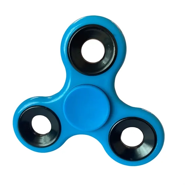 Fidget Spinner Toy - Fidget Spinner Toy - Image 8 of 13