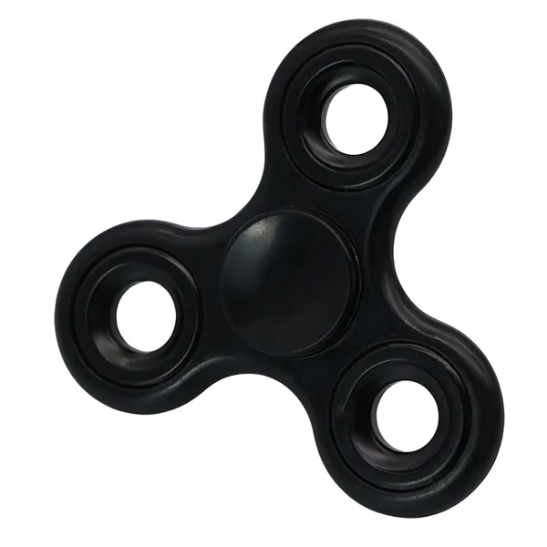Fidget Spinner Toy - Fidget Spinner Toy - Image 10 of 13