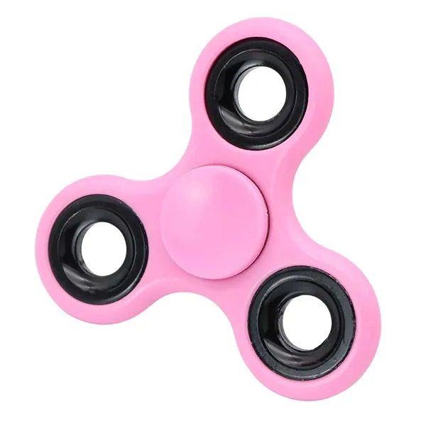 Fidget Spinner Toy - Fidget Spinner Toy - Image 11 of 13