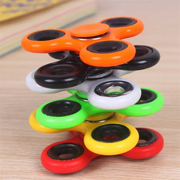 Fidget Spinner Toy - Fidget Spinner Toy - Image 12 of 13