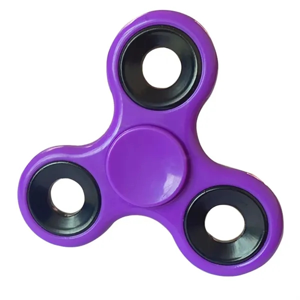 Fidget Spinner Toy - Fidget Spinner Toy - Image 13 of 13