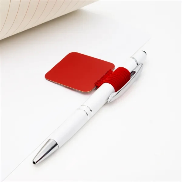 PEN LOOP - PEN LOOP - Image 7 of 10