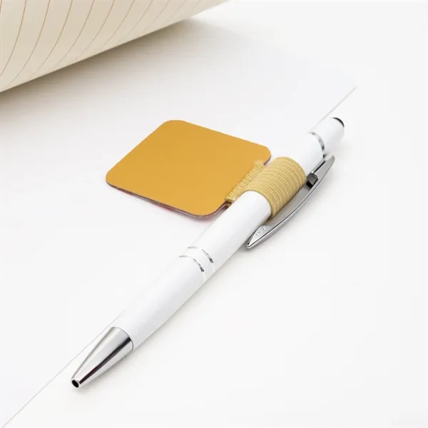 PEN LOOP - PEN LOOP - Image 8 of 10