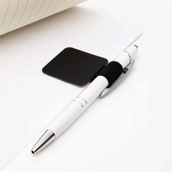 PEN LOOP - PEN LOOP - Image 10 of 10