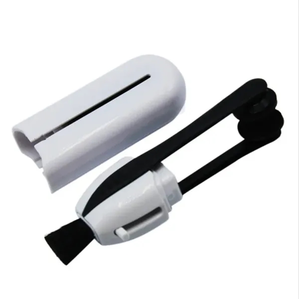 Eyeglass Lens Cleaner - Eyeglass Lens Cleaner - Image 1 of 1