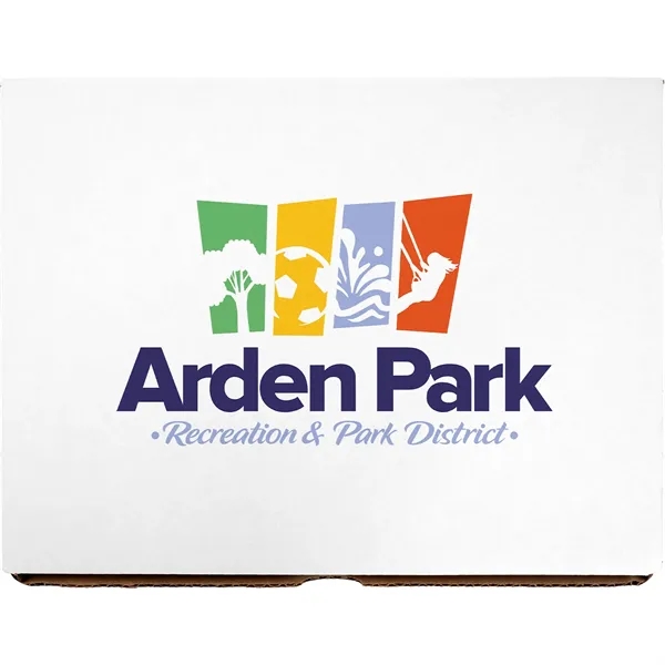 Virtual Meeting Snack Box - Virtual Meeting Snack Box - Image 3 of 6