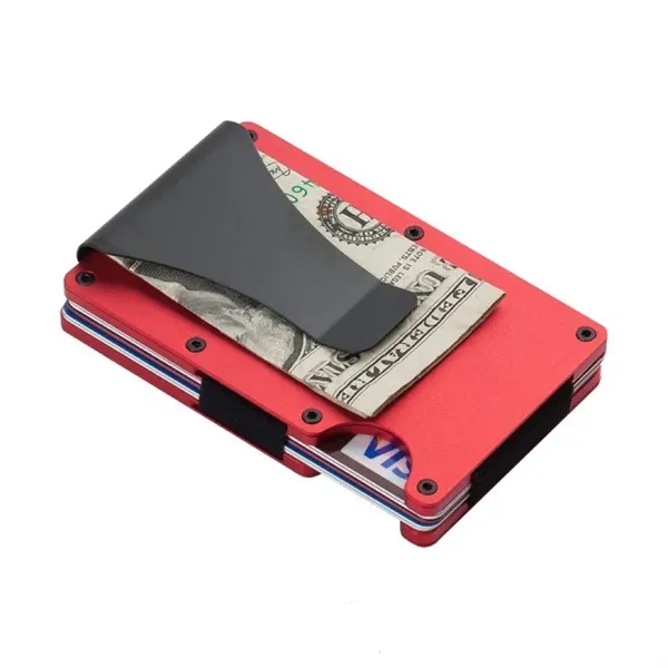 ON SALE! RFID Box 1 - ON SALE! RFID Box 1 - Image 4 of 20