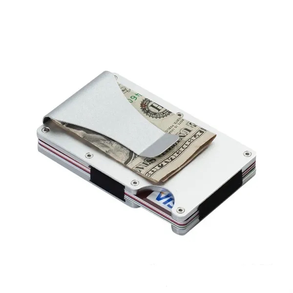 ON SALE! RFID Box 1 - ON SALE! RFID Box 1 - Image 5 of 20