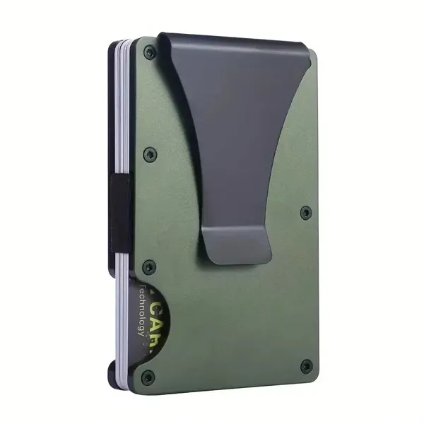 ON SALE! RFID Box 1 - ON SALE! RFID Box 1 - Image 7 of 20