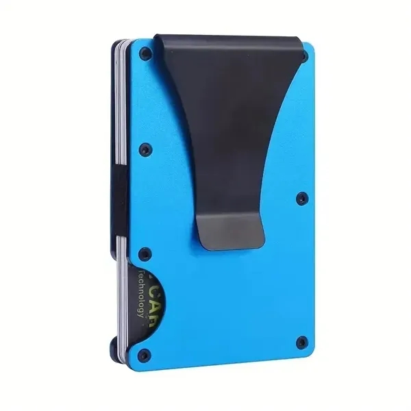 ON SALE! RFID Box 1 - ON SALE! RFID Box 1 - Image 8 of 20