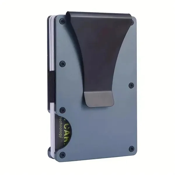 ON SALE! RFID Box 1 - ON SALE! RFID Box 1 - Image 9 of 20