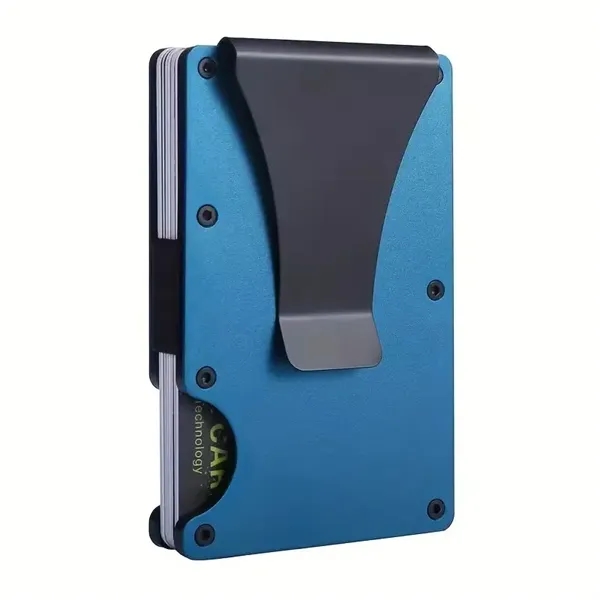 ON SALE! RFID Box 1 - ON SALE! RFID Box 1 - Image 10 of 20
