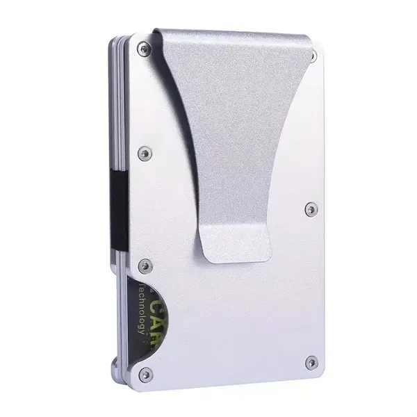 ON SALE! RFID Box 1 - ON SALE! RFID Box 1 - Image 11 of 20