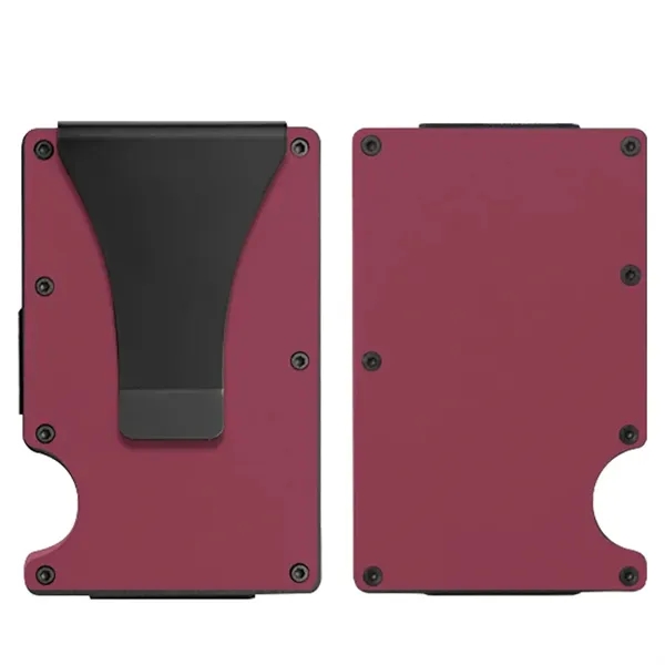 ON SALE! RFID Box 1 - ON SALE! RFID Box 1 - Image 12 of 20