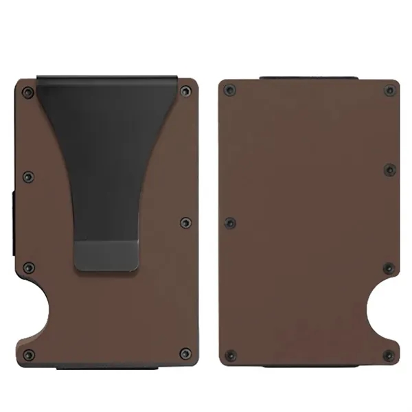 ON SALE! RFID Box 1 - ON SALE! RFID Box 1 - Image 19 of 20
