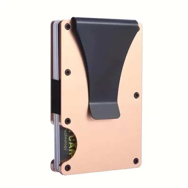 ON SALE! RFID Box 1 - ON SALE! RFID Box 1 - Image 14 of 20