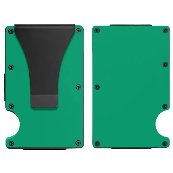 ON SALE! RFID Box 1 - ON SALE! RFID Box 1 - Image 17 of 20