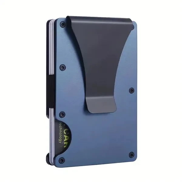 ON SALE! RFID Box 1 - ON SALE! RFID Box 1 - Image 13 of 20