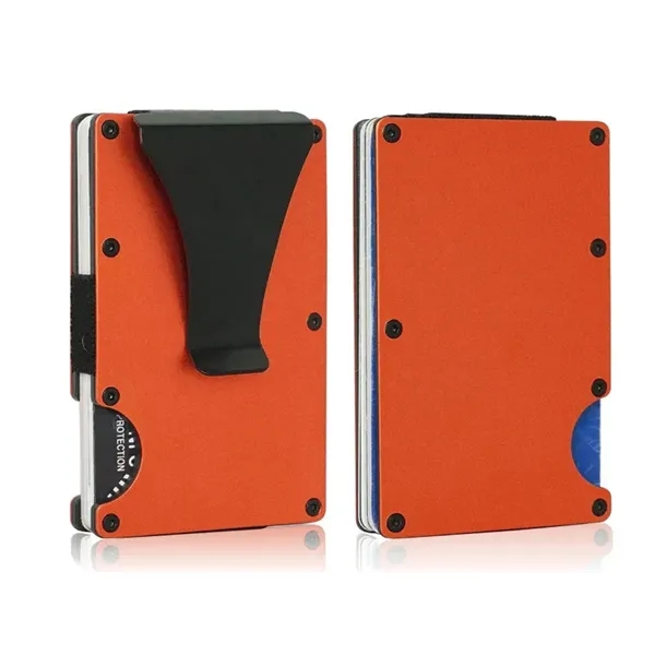 ON SALE! RFID Box 1 - ON SALE! RFID Box 1 - Image 18 of 20