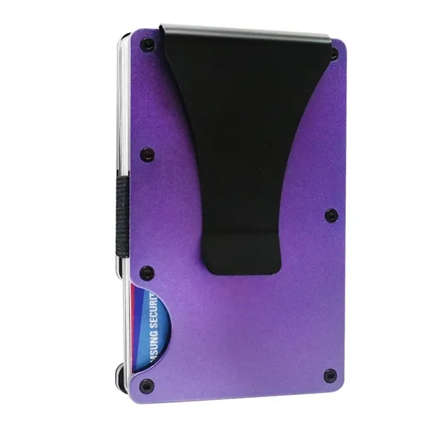 ON SALE! RFID Box 1 - ON SALE! RFID Box 1 - Image 20 of 20