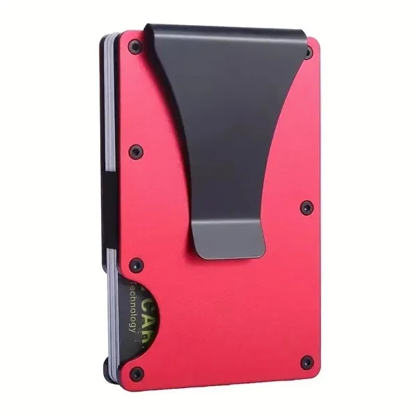 ON SALE! RFID Box 1 - ON SALE! RFID Box 1 - Image 16 of 20