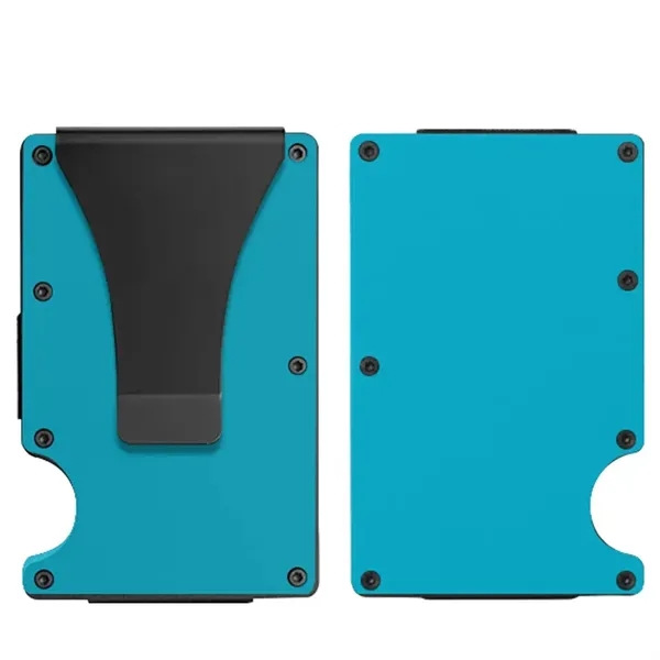 ON SALE! RFID Box 1 - ON SALE! RFID Box 1 - Image 15 of 20