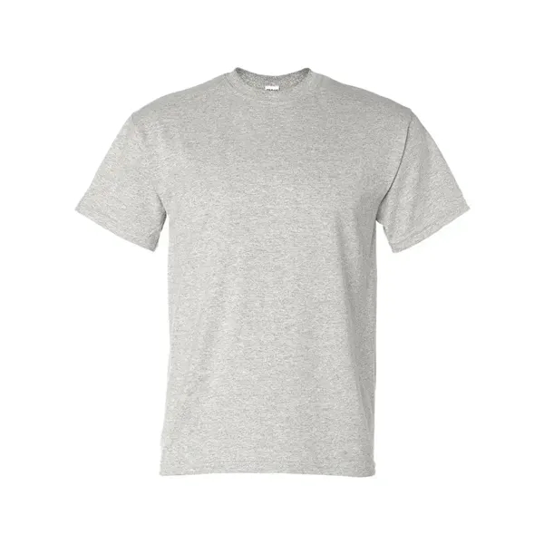 Custom Gildan DryBlend T Shirt ( S - 5XL ) - Custom Gildan DryBlend T Shirt ( S - 5XL ) - Image 1 of 41