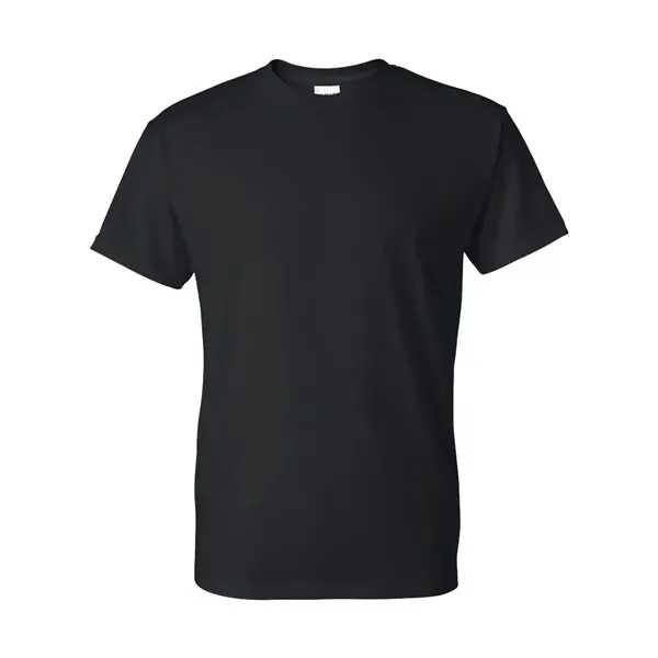 Custom Gildan DryBlend T Shirt ( S - 5XL ) - Custom Gildan DryBlend T Shirt ( S - 5XL ) - Image 3 of 41