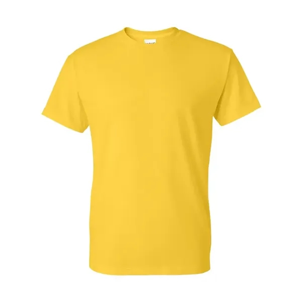 Custom Gildan DryBlend T Shirt ( S - 5XL ) - Custom Gildan DryBlend T Shirt ( S - 5XL ) - Image 5 of 41