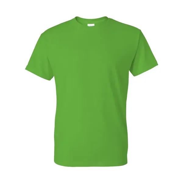 Custom Gildan DryBlend T Shirt ( S - 5XL ) - Custom Gildan DryBlend T Shirt ( S - 5XL ) - Image 7 of 41