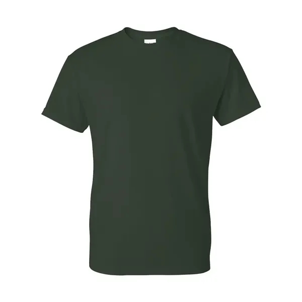 Custom Gildan DryBlend T Shirt ( S - 5XL ) - Custom Gildan DryBlend T Shirt ( S - 5XL ) - Image 8 of 41