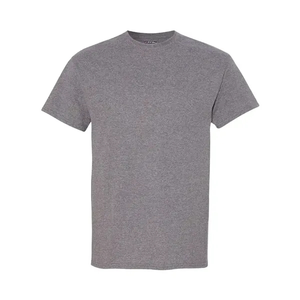 Custom Gildan DryBlend T Shirt ( S - 5XL ) - Custom Gildan DryBlend T Shirt ( S - 5XL ) - Image 10 of 41
