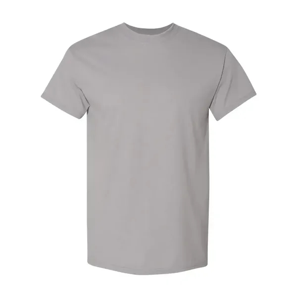 Custom Gildan DryBlend T Shirt ( S - 5XL ) - Custom Gildan DryBlend T Shirt ( S - 5XL ) - Image 11 of 41
