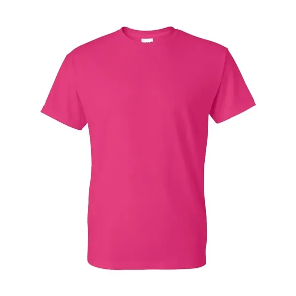 Custom Gildan DryBlend T Shirt ( S - 5XL ) - Custom Gildan DryBlend T Shirt ( S - 5XL ) - Image 15 of 41