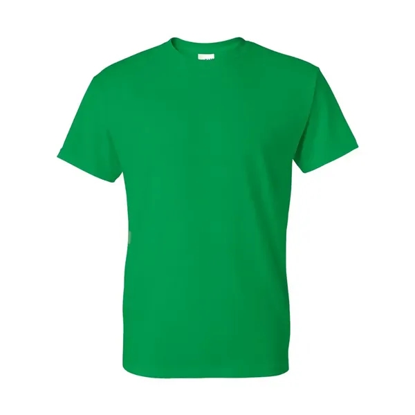 Custom Gildan DryBlend T Shirt ( S - 5XL ) - Custom Gildan DryBlend T Shirt ( S - 5XL ) - Image 16 of 41