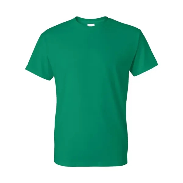 Custom Gildan DryBlend T Shirt ( S - 5XL ) - Custom Gildan DryBlend T Shirt ( S - 5XL ) - Image 18 of 41