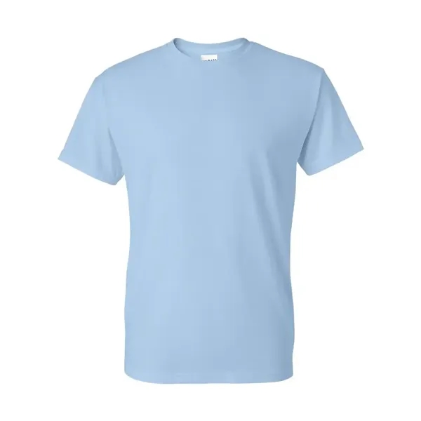 Custom Gildan DryBlend T Shirt ( S - 5XL ) - Custom Gildan DryBlend T Shirt ( S - 5XL ) - Image 19 of 41