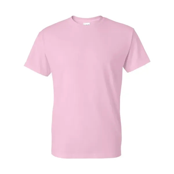 Custom Gildan DryBlend T Shirt ( S - 5XL ) - Custom Gildan DryBlend T Shirt ( S - 5XL ) - Image 20 of 41